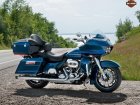 Harley-Davidson Harley Davidson FLTRU Road Glide Ultra